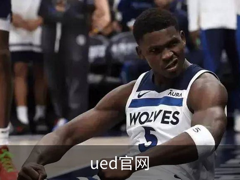 关于ued官网